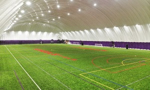 Mavericks Softball Camps Minnesota State University Mankato Mn